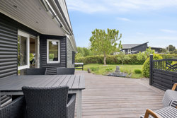Toften 12, Nr Hurup, 9560 Hadsund