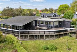 Toften 12, Nr Hurup, 9560 Hadsund