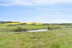 Gudenåparken 61, 8860 Ulstrup