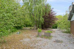 Gudenåparken 61, 8860 Ulstrup