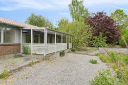 Gudenåparken 61, 8860 Ulstrup
