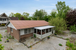 Gudenåparken 61, 8860 Ulstrup