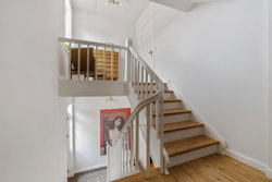 Moltrupvej 30, 6100 Haderslev