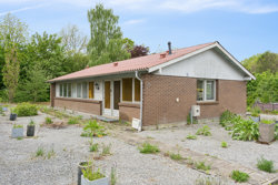 Gudenåparken 61, 8860 Ulstrup