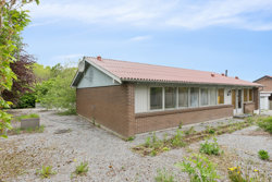 Gudenåparken 61, 8860 Ulstrup