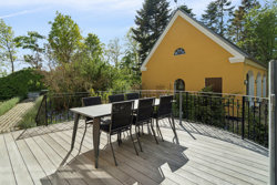 Nymøllevej 4, Nørager, 8961 Allingåbro