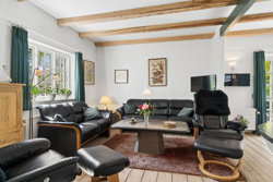 Nymøllevej 4, Nørager, 8961 Allingåbro