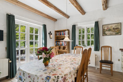 Nymøllevej 4, Nørager, 8961 Allingåbro