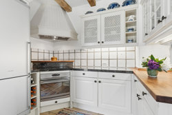 Nymøllevej 4, Nørager, 8961 Allingåbro