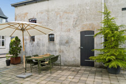 Moltrupvej 30, 6100 Haderslev