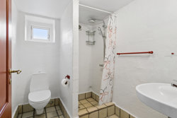 Nymøllevej 4, Nørager, 8961 Allingåbro
