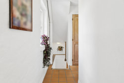 Nymøllevej 4, Nørager, 8961 Allingåbro