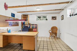 Nymøllevej 4, Nørager, 8961 Allingåbro