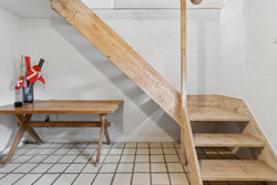 Nymøllevej 4, Nørager, 8961 Allingåbro