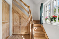 Nymøllevej 4, Nørager, 8961 Allingåbro