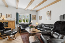 Nymøllevej 4, Nørager, 8961 Allingåbro
