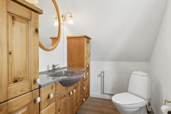 Nymøllevej 4, Nørager, 8961 Allingåbro