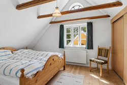 Nymøllevej 4, Nørager, 8961 Allingåbro
