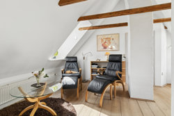 Nymøllevej 4, Nørager, 8961 Allingåbro