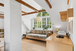 Nymøllevej 4, Nørager, 8961 Allingåbro