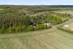 Nymøllevej 4, Nørager, 8961 Allingåbro