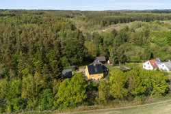 Nymøllevej 4, Nørager, 8961 Allingåbro