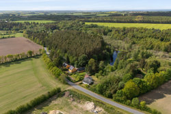 Nymøllevej 4, Nørager, 8961 Allingåbro