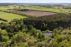 Nymøllevej 4, Nørager, 8961 Allingåbro