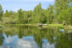 Nymøllevej 4, Nørager, 8961 Allingåbro