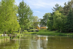 Nymøllevej 4, Nørager, 8961 Allingåbro