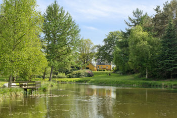 Nymøllevej 4, 8961 Allingåbro
