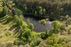 Nymøllevej 4, Nørager, 8961 Allingåbro