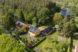 Nymøllevej 4, Nørager, 8961 Allingåbro