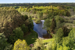Nymøllevej 4, Nørager, 8961 Allingåbro