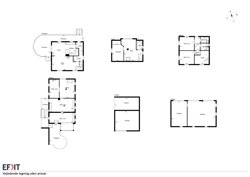 Nymøllevej 4, Nørager, 8961 Allingåbro