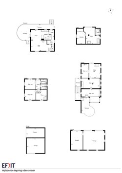 Nymøllevej 4, Nørager, 8961 Allingåbro