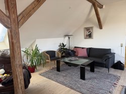 Torvegade + Mølletorvet 2C + 6, 8963 Auning