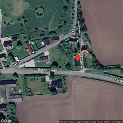 Randersvej 23B, V Velling, 8860 Ulstrup