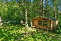 Rødeled Vej 27, 8500 Grenaa