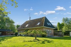 Rødeled Vej 27, 8500 Grenaa