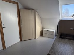 Torvegade + Mølletorvet 2C + 6, 8963 Auning