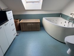 Torvegade + Mølletorvet 2C + 6, 8963 Auning
