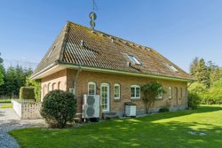 Rødeled Vej 27, 8500 Grenaa