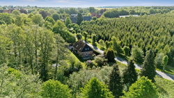 Rødeled Vej 27, 8500 Grenaa