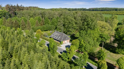 Rødeled Vej 27, 8500 Grenaa