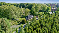 Rødeled Vej 27, 8500 Grenaa