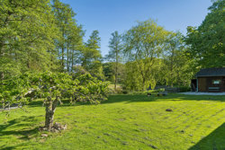 Rødeled Vej 27, 8500 Grenaa
