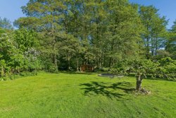 Rødeled Vej 27, 8500 Grenaa
