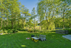 Rødeled Vej 27, 8500 Grenaa