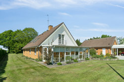 Kolstrupvej 12, Kolstrup, 8581 Nimtofte